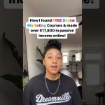 FREE Digital Marketing Courses for Beginners | Social Media Marketing Courses #digitalmarketingtips