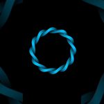 Adobe illustrator tutorial | Graphic designing tutorial #adobeillustrator #illustrator