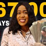 How I Made $67K A Month with Affiliate Marketing & How You Can Too