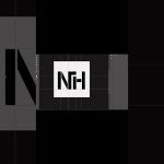 #top #graphicdesign #design #rek #photography