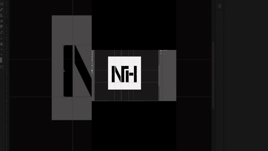 #top #graphicdesign #design #rek #photography