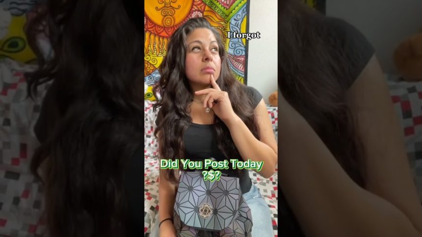 #socialmediamarketing #socialmediatips #shorts #youtubeshorts #affiliatemarketing #contentcreator