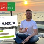 How To Start Affiliate Marketing In 2025 (Step by Step)