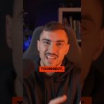 FASTEST way to learn GRAPHIC DESIGN