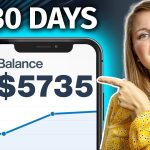 DeepSeek AI +📌 Pinterest Affiliate Marketing: How I Make $5,735/mo