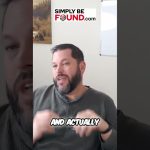 3 Powerful Organic Tips to Boost Your Social Media Sales