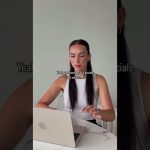 There is a difference between social media management and social media marketing ⚡️We don’t only