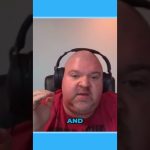 DIY Digital Marketing? DON’T! Here’s Why!