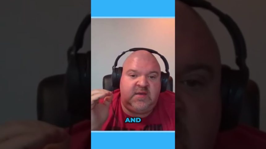 DIY Digital Marketing? DON’T! Here’s Why!