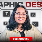 Graphic Design Basics (Premium Free Course)