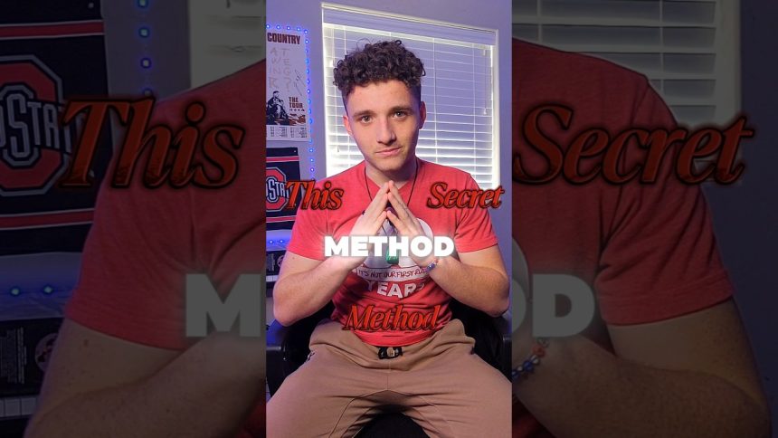 STOP wasting hours on content! 🛑 #trending #shorts #socialmediamarketing