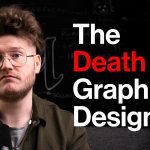 Graphic Design is Changing… But Not How You Think