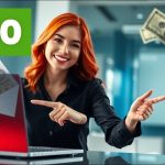 Make $160 FAST with this Crazy Affiliate Marketing Trick!