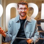 How To Make $10,000 with a Service-Based Business