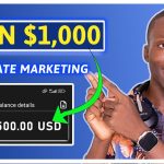 Earn $1,000+ FAST with Instagram Affiliate Marketing (Step-by-Step for Beginners)