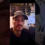 Affiliate Marketing Secrets: Earn Passive Income Today!