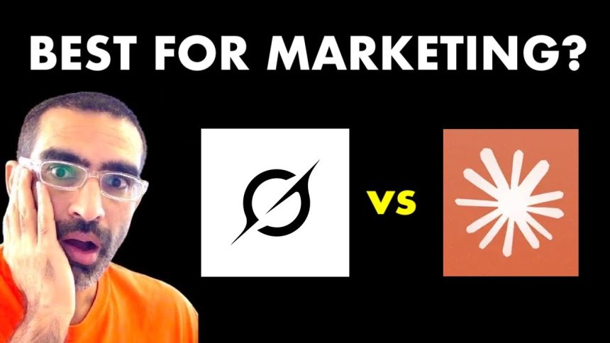 Grok 3 VS Claude For Social Media Marketing – Which AI To Use?