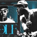 How I Made This INSANE Brutalism Poster! (Photoshop Tutorial)