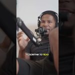 why your presence is important to social media #Shorts