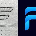 Adobe Illustrator Tutorial – How to Create Logo Design From Sketch