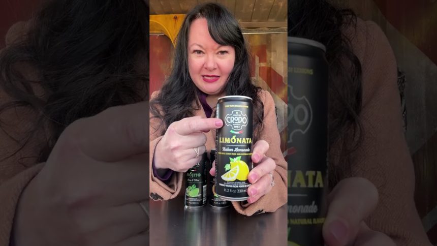 What Graphic Design Elements Do You Like on This? #shorts