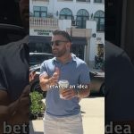 He made MULTI SIX FIGURES ⚡️ with social media marketing! #business #motivation #entrepreneur