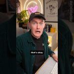 3 Principles of Logo Design #graphicdesign #logodesign #graphicdesigner