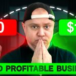 Making $17K a Month with Affiliate Marketing and storytelling