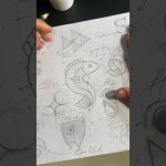 ✨Logo Design Process #logodesign #logo #graphicdesign #branding #branddesign