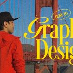 How to become a Graphic Designer?