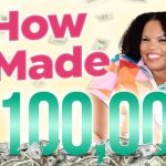 How I built a six figure social media marketing agency   Revised Full Video