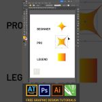 Elevate Your Skills With Expert Graphic Design Tips And Tricks