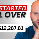 If I Started Affiliate Marketing in 2025, I’d Do THIS to Make $10K/Month