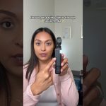 Social Media Marketing Tips for Your Business ✨this made me $285 ✨