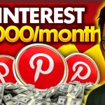 Pinterest Affiliate Marketing for Beginners (Step-By-Step Tutorial)