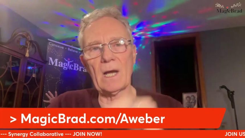 Affiliate Marketing for Beginners: How to Create Scalable, Recurring Revenue Streams 💰🚀