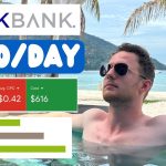 ClickBank Affiliate Marketing Google Ads (My $350/DAY Strategy)