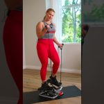 Strengthen Your Core Improve Balance #affiliatemarketing #amazondeals #bestdeals #ecommerce