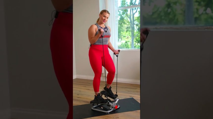 Strengthen Your Core Improve Balance #affiliatemarketing #amazondeals #bestdeals #ecommerce