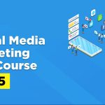 Social Media Marketing Full Course | Social Media Marketing Tutorial For Beginners | Simplilearn