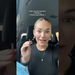 Join the affiliate marketing wave with #fok