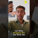 Why Influencer Marketing is Crucial for Real Estate Success! || The HashTag Show.