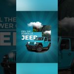 The Poster Design Ideas in Photoshop #graphicdesign #tutorial #photoshop #shorts