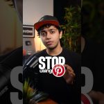 3 Alternatives for logo Design Inspiration