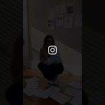 The social media branding is REAL!! #socialmedia #branding #selfbranding #kentucky #realestate