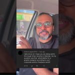 Freelance vs Job? #gfxmentor #freelancing #graphicdesign