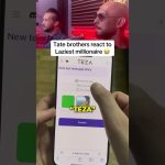 No way 💀😭 #money #business #sidehustle #socialmediamarketing