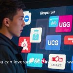 Effective Social Media Marketing Strategies