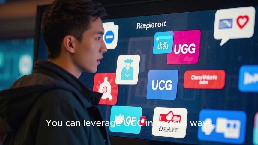 Effective Social Media Marketing Strategies