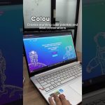 Top 5 FREE Apps for Graphic Designers | Best Free Graphic Design Apps